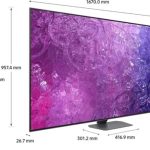 LG UHD TV 70 UT80006LA