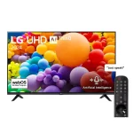 LG UHD TV 65UA73006LA - Image 2