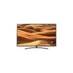 LG UHD TV 65UA73006LA - Image 3