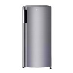 LG Single Door Refrigerator 331 SLBB - Image 2