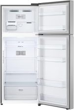 LG 340L REFRIGERATOR | REF 312 PFJB - Image 2