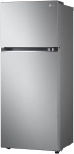 LG 340L REFRIGERATOR | REF 312 PFJB