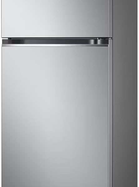 LG 340L REFRIGERATOR | REF 312 PFJB