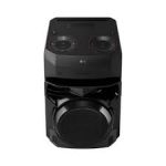 LG HOME THEATER AUD 2S XL - Image 2