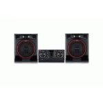 LG 950W XBOOM Home Theater  AUD 65CL - Image 2