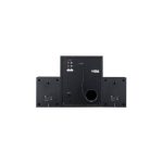 LG XBOOM HOME THEATER SOUND SYSTEM AUD 72B - Image 3