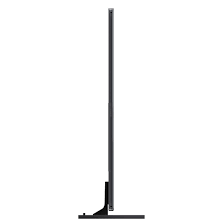 LG SMART TV 83 G56LA