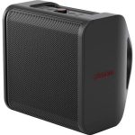 LG XBOOM AUD STAGE 301 BLUETOOTH SPEAKER - Image 2
