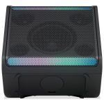 LG XBOOM AUD STAGE 301 BLUETOOTH SPEAKER