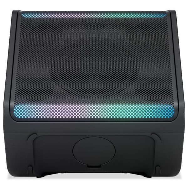 LG XBOOM AUD STAGE 301 BLUETOOTH SPEAKER