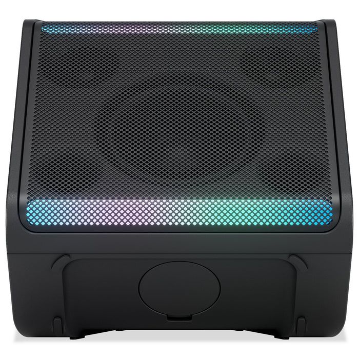 LG XBOOM Stage 301A LG XBOOM AUD STAGE 301 BLUETOOTH SPEAKER - Image 1