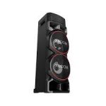 LG XBOOM AUD 7RNC (Mama) - Image 2