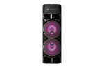 LG XBOOM AUD 7RNC (Mama)