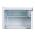 LG 45L Refrigerator 051 SA