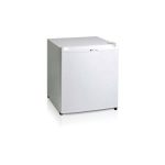 Lg Single Door Bedside Refrigerator | REF 051 SA - Image 2