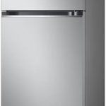 LG 340L REFRIGERATOR | REF 312 PFJB
