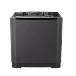 LG 15kg Twin Tub Top Loader Washing Machine | WM 1561