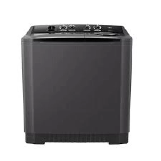 LG 15kg Twin Tub Top Loader Washing Machine | WM 1561