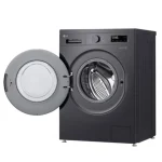 LG FRONT LOAD WASHING MACHING 2Y1HYP6J