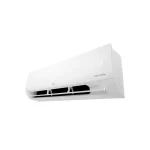 LG 1HP Gencool Dual Inverter Split Unit Air Conditioner | SPL 1 HP GENCOOL-B - Image 2