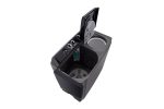 LG Twin Tub 9 KG Washing Machine Top Loader Light Gray WM 961 - Image 3