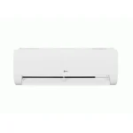 Lg 2hp Standard Split Air Conditioner SPL 2.0HP