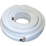 LG INSTALLATION KIT 3HP&5HP