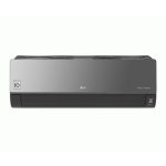 LG SPL 2.0 HP GEN ARTCOOL MIRROR