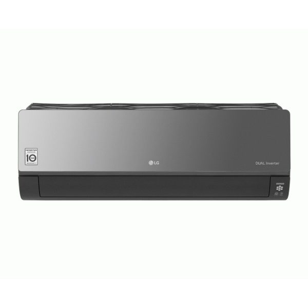 LG SPL 2.0 HP GEN ARTCOOL MIRROR