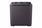 LG Twin Tub Washing Machine 7KG Wind Jet Dry | LG Africa  861