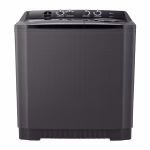 LG Twin Tub Washing Machine 7KG Wind Jet Dry | LG Africa  861