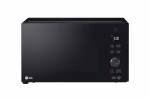 LG 42L SMART INVERTER MICROWAVE MWO 8265DIS - Image 2