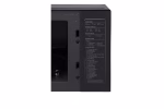 LG 42L SMART INVERTER MICROWAVE MWO 8265DIS