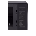 LG 42L SMART INVERTER MICROWAVE MWO 8265DIS