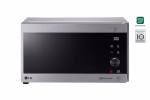 42L Smart Inverter Microwave oven - MH8265CIS - Image 2
