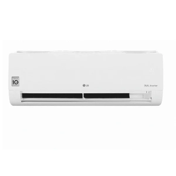 lg SPL 2.5HPGENCOOL-B
