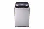 13kg Top Load Washing Machine | T1385NEHTG