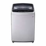 13kg Top Load Washing Machine | T1385NEHTG