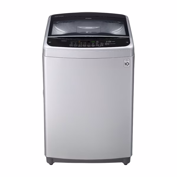 13kg Top Load Washing Machine | T1385NEHTG