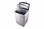 13kg Top Load Washing Machine | T1385NEHTG - Image 3