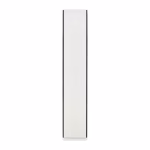 LG 2.5hp Floor Standing AC Inverter FS25Q2YB0 AirTower