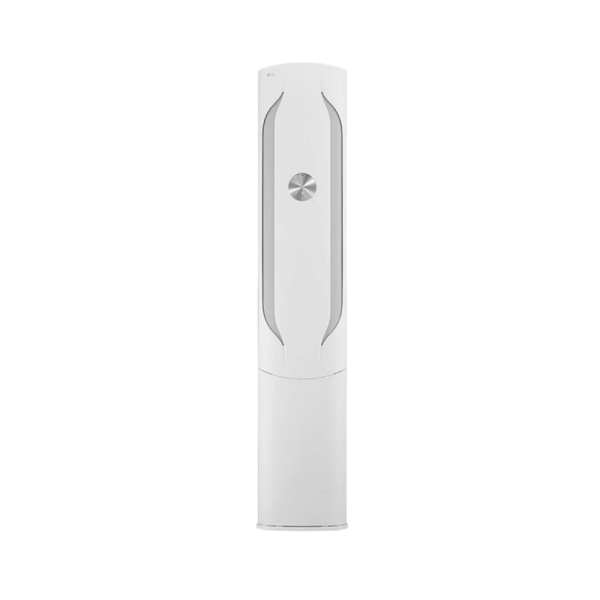 LG FS 2HP INVERTER