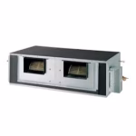 LG 3HP Ceiling Concealed AC 30GM1A4(ABNQ30G
