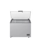 LG FREEZER 200BQCF-GCFB