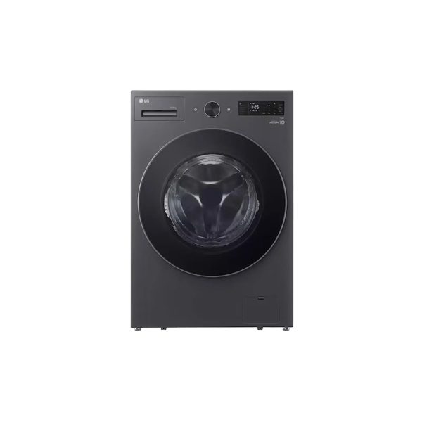 Product image Product image Prod LG 15Kg Washer & 8Kg Dryer Front Loader Washing & Drying Machine 0Z6DRP24