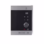 42L Smart Inverter Microwave oven - MH8265CIS
