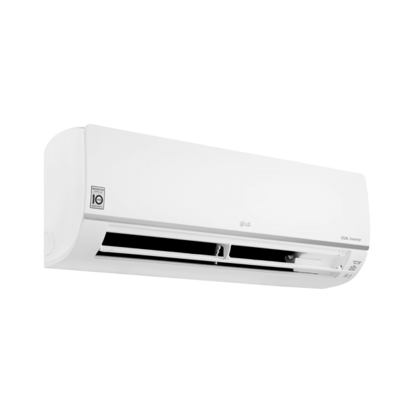 LG 1.5HP Gencool-B (SPL 1.5HPGENCOOL-B)