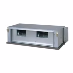 lg CEILING CONC. 30GM1A4(ABNQ30G