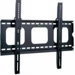 LG BRACKET UNIVERSAL