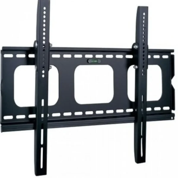 LG BRACKET UNIVERSAL